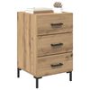 Product Thumbnail Image 3 of 14