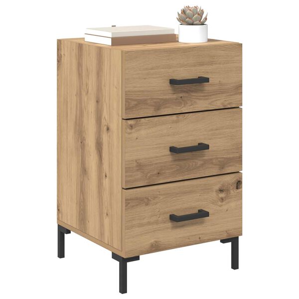 Showing Product Image 3 of 14