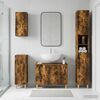 Product Thumbnail Image 2 of 10