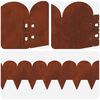 Product Thumbnail Image 8 of 11