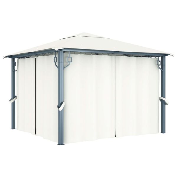 Showing Product Image 3 of 13