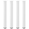Product Thumbnail Image 2 of 10