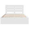 Product Thumbnail Image 8 of 14