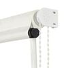 Product Thumbnail Image 5 of 7