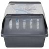 Product Thumbnail Image 6 of 12