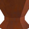Product Thumbnail Image 11 of 15