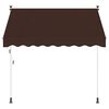 Product Thumbnail Image 2 of 7