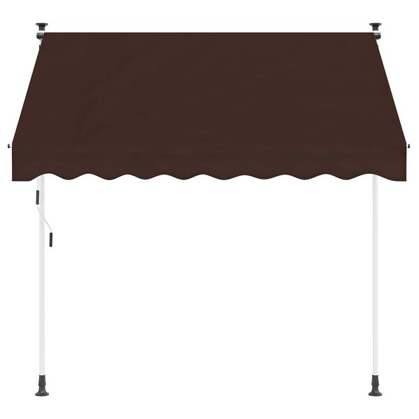 Showing Product Image 2 of 7