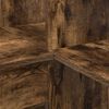 Product Thumbnail Image 9 of 13