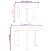Product Thumbnail Image 16 of 16