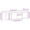 Product Thumbnail Image 13 of 15