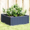 Product Thumbnail Image 2 of 8