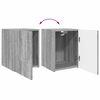 Product Thumbnail Image 12 of 15