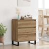 Product Thumbnail Image 2 of 16