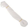 Product Thumbnail Image 4 of 4