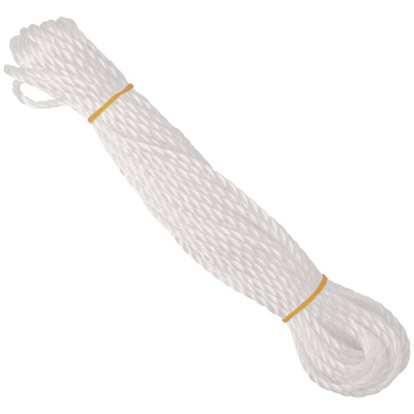 Showing Product Image 4 of 4