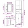 Product Thumbnail Image 17 of 18