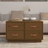 Product Thumbnail Image 3 of 10