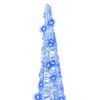 Product Thumbnail Image 7 of 10
