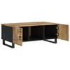Product Thumbnail Image 9 of 14