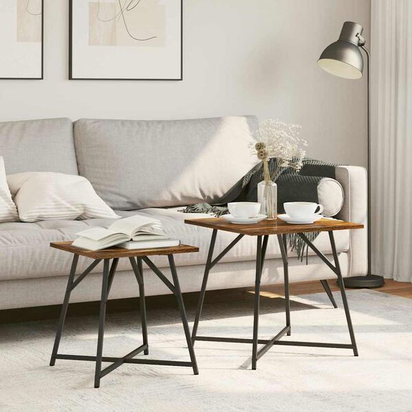 Showing Product Image 2 of 10