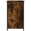 Product Thumbnail Image 7 of 13