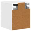 Product Thumbnail Image 6 of 8