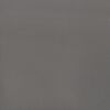 Product Thumbnail Image 12 of 13