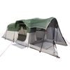 Product Thumbnail Image 4 of 17