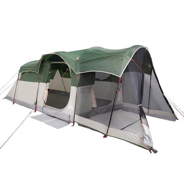 Showing Product Image 4 of 17