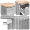 Product Thumbnail Image 11 of 15