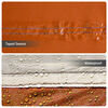 Product Thumbnail Image 7 of 18