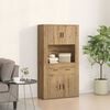 Product Thumbnail Image 2 of 14