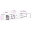 Product Thumbnail Image 9 of 9