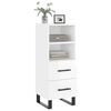 Product Thumbnail Image 9 of 13