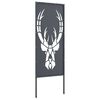 Product Thumbnail Image 6 of 14