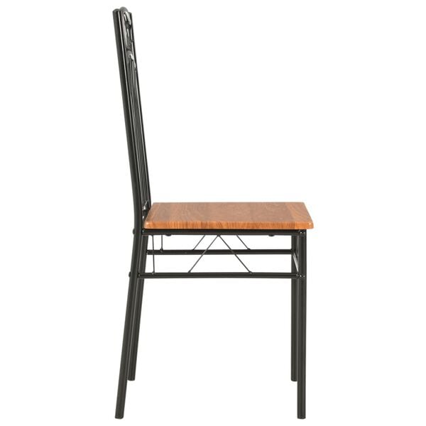 Showing Product Image 4 of 9
