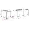 Product Thumbnail Image 7 of 7