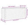 Product Thumbnail Image 10 of 10