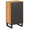 Product Thumbnail Image 5 of 11