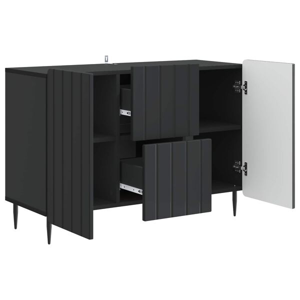 Showing Product Image 3 of 9