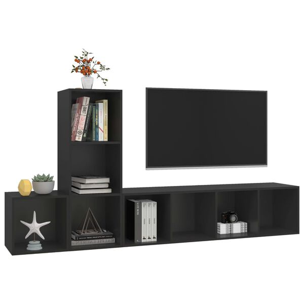 Showing Product Image 3 of 9