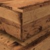Product Thumbnail Image 10 of 15