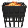 Product Thumbnail Image 4 of 8