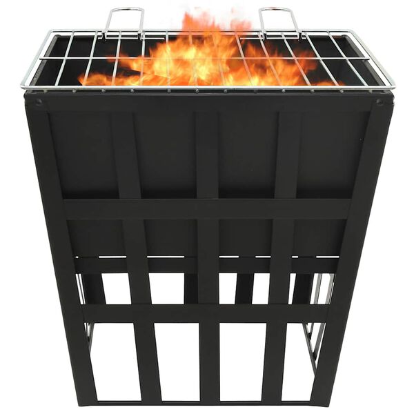Showing Product Image 4 of 8
