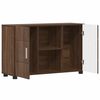 Product Thumbnail Image 5 of 13