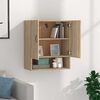 Product Thumbnail Image 3 of 10
