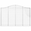Product Thumbnail Image 4 of 6