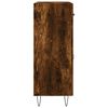 Product Thumbnail Image 5 of 14
