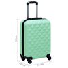 Product Thumbnail Image 7 of 7